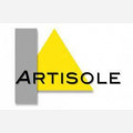 Artisole