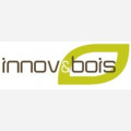 Innov&Bois