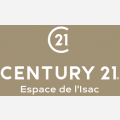 CENTURY 21