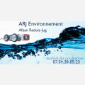 Arj Environnement 