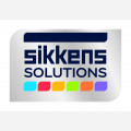 SIKKENS SOLUTIONS– AKZONOBEL DISTRIBUTION