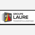  GROUPE LAURE