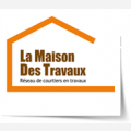 La Maison Des Travaux