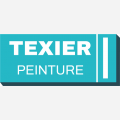 Texier Peinture