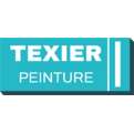 Texier Peinture