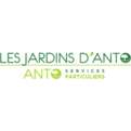 Les Jardins d'Anto