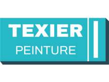 Texier Peinture