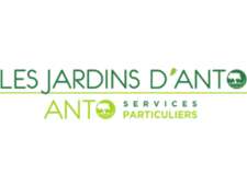 Les Jardins d'Anto