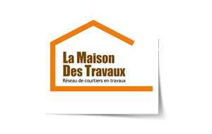 La Maison Des Travaux