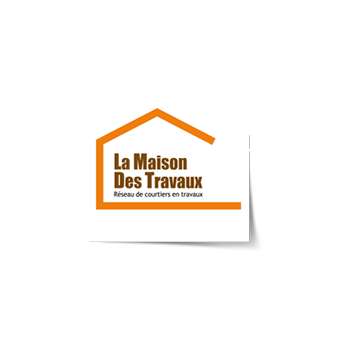 La Maison Des Travaux