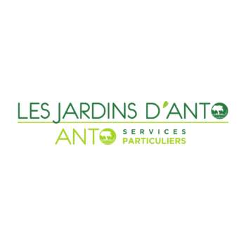 Les Jardins d'Anto