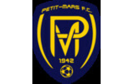 PETIT MARS FC 1