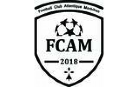 SEVERAC FCAM 1