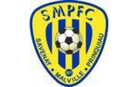 SAVENAY MALVILLE PFC 2