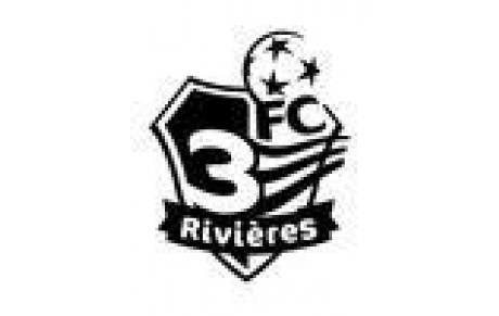 DREFFEAC 3 RIVIERES 2