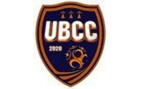 CAMPBON UBCC 2