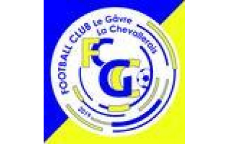 LE GAVRE FCGC 1