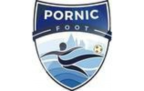 PORNIC FOOT