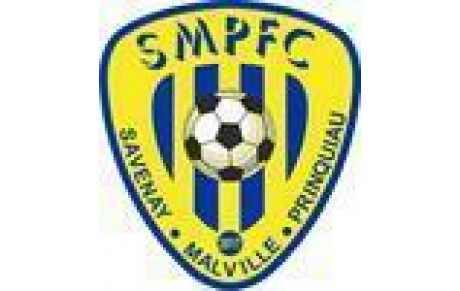 SAVENAY MALVILLE PFC 3