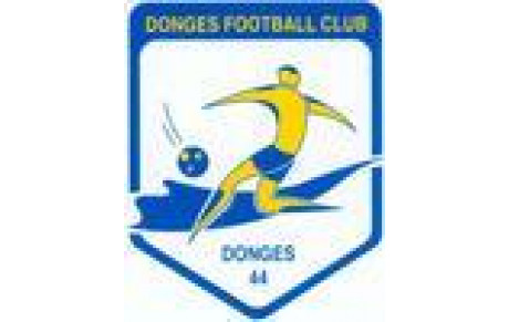 DONGES FC 1