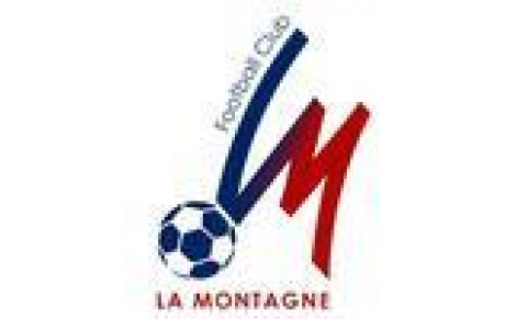 LA MONTAGNE FC 1