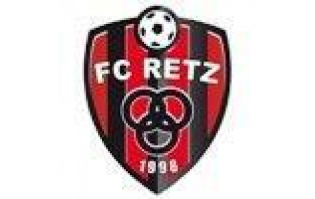 STE PAZANNE RETZ FC 1